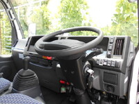 ISUZU Elf Truck (With Crane) 2RG-NKR88R 2022 6,412km_30