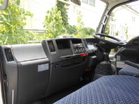 ISUZU Elf Truck (With Crane) 2RG-NKR88R 2022 6,412km_32