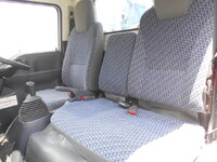 ISUZU Elf Truck (With Crane) 2RG-NKR88R 2022 6,412km_33