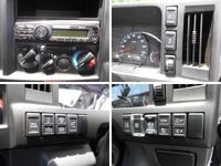 ISUZU Elf Truck (With Crane) 2RG-NKR88R 2022 6,412km_36