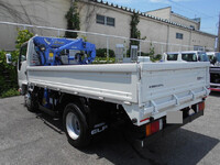 ISUZU Elf Truck (With Crane) 2RG-NKR88R 2022 6,412km_4