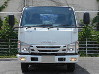 ISUZU Elf Truck (With Crane) 2RG-NKR88R 2022 6,412km_5