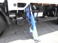 ISUZU Elf Truck (With Crane) 2RG-NKR88R 2022 6,412km_8