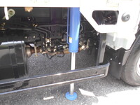 ISUZU Elf Truck (With Crane) 2RG-NKR88R 2022 6,412km_9
