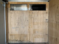 MITSUBISHI FUSO Canter Aluminum Van TKG-FEA50 2013 76,107km_18
