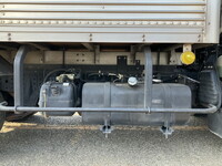 MITSUBISHI FUSO Canter Aluminum Van TKG-FEA50 2013 76,107km_25