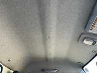 MITSUBISHI FUSO Canter Aluminum Van TKG-FEA50 2013 76,107km_33