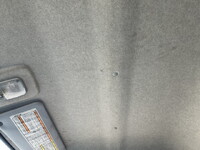 MITSUBISHI FUSO Canter Aluminum Van TKG-FEA50 2013 76,107km_34