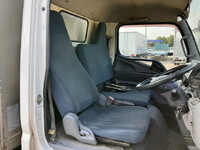 MITSUBISHI FUSO Canter Aluminum Van TKG-FEA50 2013 76,107km_36