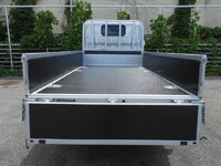 HINO Dutro Flat Body 2DG-XZU675M 2023 25,867km_10