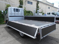 HINO Dutro Flat Body 2DG-XZU675M 2023 25,867km_12