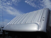 HINO Dutro Flat Body 2DG-XZU675M 2023 25,867km_13