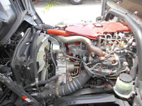 HINO Dutro Flat Body 2DG-XZU675M 2023 25,867km_14