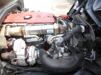 HINO Dutro Flat Body 2DG-XZU675M 2023 25,867km_15