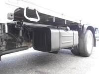HINO Dutro Flat Body 2DG-XZU675M 2023 25,867km_16