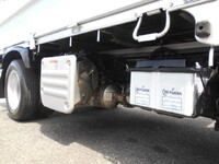 HINO Dutro Flat Body 2DG-XZU675M 2023 25,867km_17
