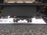 HINO Dutro Flat Body 2DG-XZU675M 2023 25,867km_18