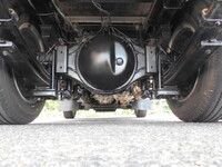 HINO Dutro Flat Body 2DG-XZU675M 2023 25,867km_19