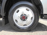 HINO Dutro Flat Body 2DG-XZU675M 2023 25,867km_20