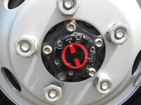HINO Dutro Flat Body 2DG-XZU675M 2023 25,867km_21