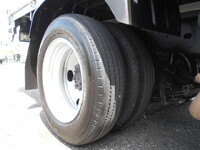 HINO Dutro Flat Body 2DG-XZU675M 2023 25,867km_22