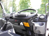HINO Dutro Flat Body 2DG-XZU675M 2023 25,867km_23