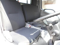 HINO Dutro Flat Body 2DG-XZU675M 2023 25,867km_24