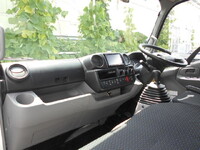 HINO Dutro Flat Body 2DG-XZU675M 2023 25,867km_25