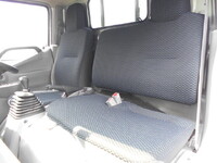 HINO Dutro Flat Body 2DG-XZU675M 2023 25,867km_26