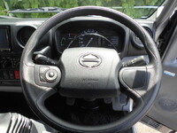 HINO Dutro Flat Body 2DG-XZU675M 2023 25,867km_27