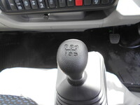 HINO Dutro Flat Body 2DG-XZU675M 2023 25,867km_28