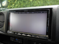 HINO Dutro Flat Body 2DG-XZU675M 2023 25,867km_29