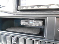 HINO Dutro Flat Body 2DG-XZU675M 2023 25,867km_30