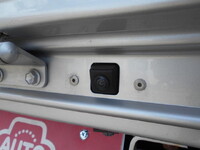 HINO Dutro Flat Body 2DG-XZU675M 2023 25,867km_32