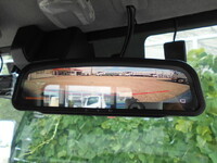 HINO Dutro Flat Body 2DG-XZU675M 2023 25,867km_33