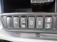 HINO Dutro Flat Body 2DG-XZU675M 2023 25,867km_34