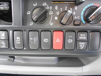 HINO Dutro Flat Body 2DG-XZU675M 2023 25,867km_35