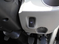 HINO Dutro Flat Body 2DG-XZU675M 2023 25,867km_37