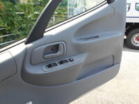 HINO Dutro Flat Body 2DG-XZU675M 2023 25,867km_38