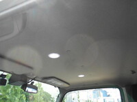HINO Dutro Flat Body 2DG-XZU675M 2023 25,867km_40