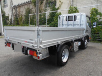 HINO Dutro Flat Body 2DG-XZU675M 2023 25,867km_4