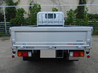HINO Dutro Flat Body 2DG-XZU675M 2023 25,867km_8