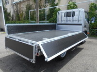 HINO Dutro Flat Body 2DG-XZU675M 2023 25,867km_9