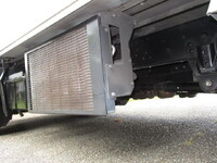 TOYOTA Toyoace Refrigerator & Freezer Truck LDF-KDY231 2018 119,707km_12