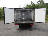 TOYOTA Toyoace Refrigerator & Freezer Truck LDF-KDY231 2018 119,707km_15