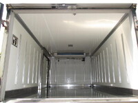 TOYOTA Toyoace Refrigerator & Freezer Truck LDF-KDY231 2018 119,707km_16