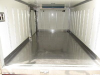 TOYOTA Toyoace Refrigerator & Freezer Truck LDF-KDY231 2018 119,707km_17