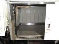 TOYOTA Toyoace Refrigerator & Freezer Truck LDF-KDY231 2018 119,707km_19