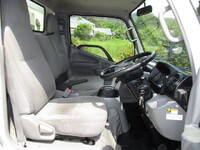 TOYOTA Toyoace Refrigerator & Freezer Truck LDF-KDY231 2018 119,707km_22