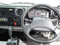 TOYOTA Toyoace Refrigerator & Freezer Truck LDF-KDY231 2018 119,707km_26
